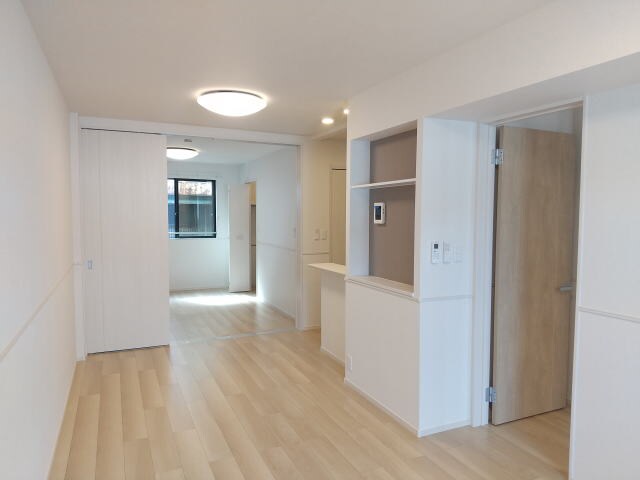 物件内観写真17　(同仕様)