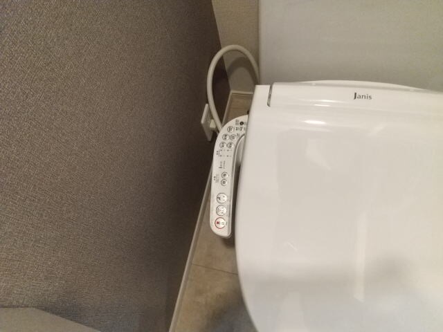 物件内観写真24　(同仕様)