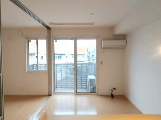 物件内観写真5　(同仕様)