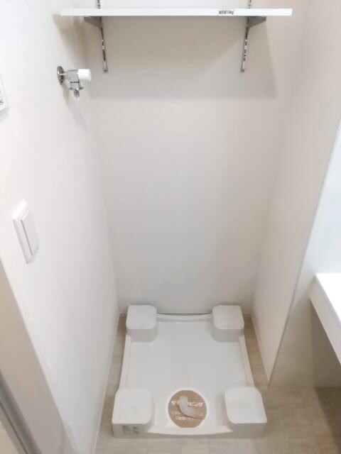 物件内観写真10　(同仕様)