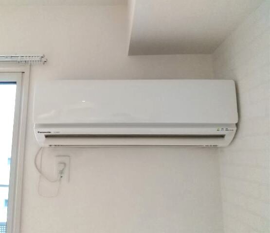 物件内観写真11　(同仕様)