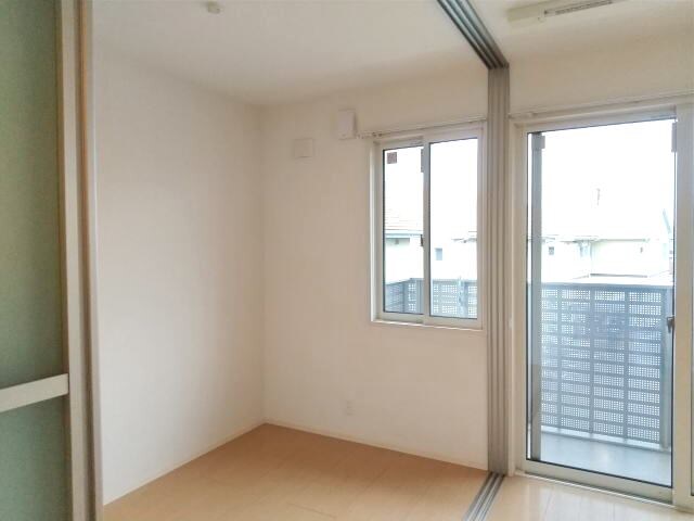 物件内観写真12　(同仕様)