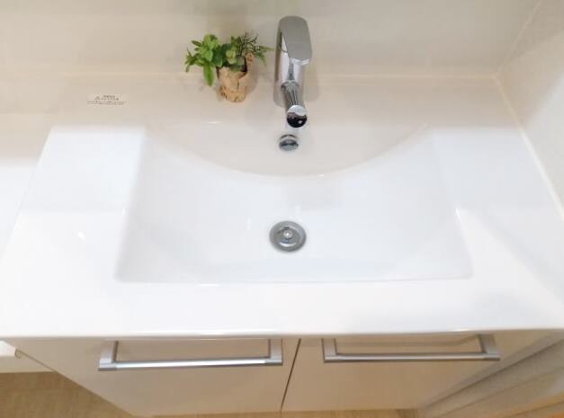 物件内観写真18　(同仕様)