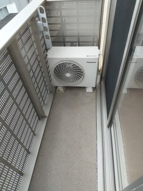 物件内観写真23　(同仕様)