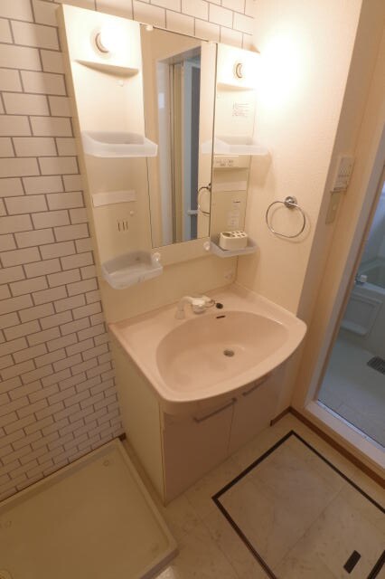 物件内観写真10　(同仕様)