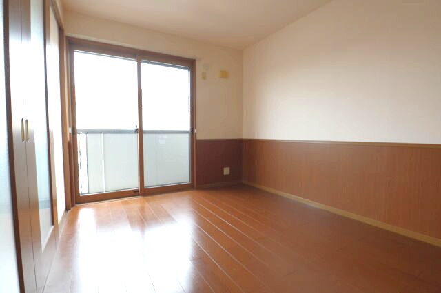 物件内観写真13　(同仕様)