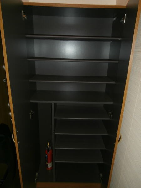 物件内観写真20　