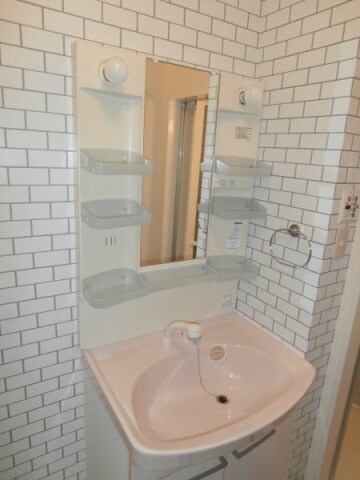 物件内観写真26　