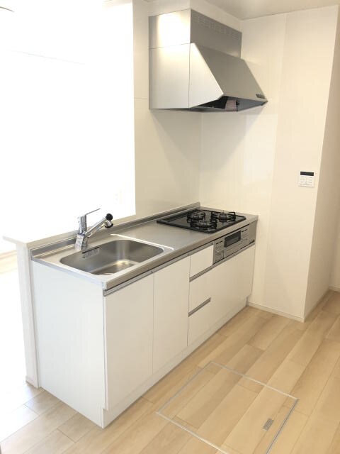 物件内観写真25　(同仕様)