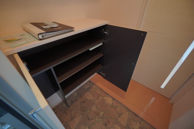 物件内観写真19　