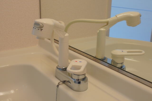 物件内観写真26　