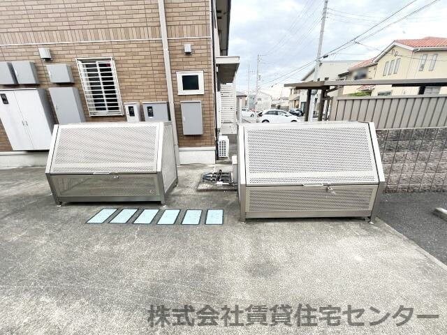 物件内観写真29　