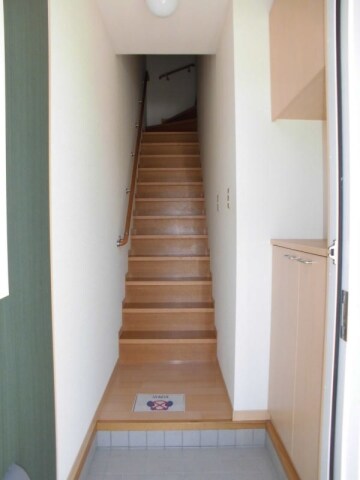 物件内観写真23　