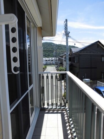 物件内観写真25　