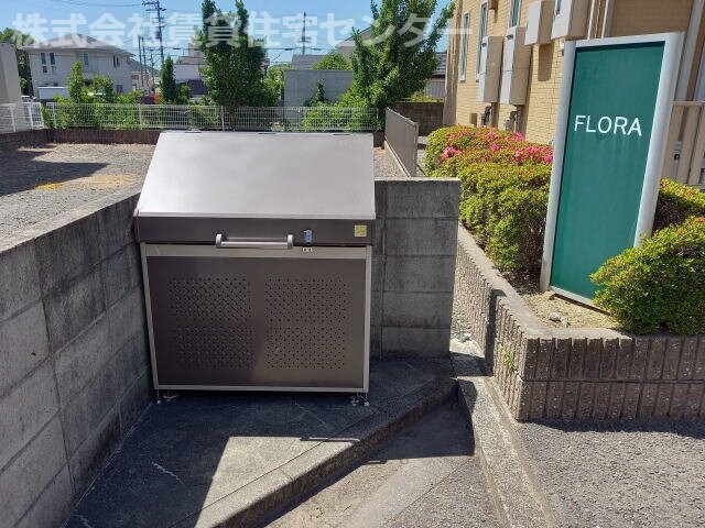 物件内観写真28　