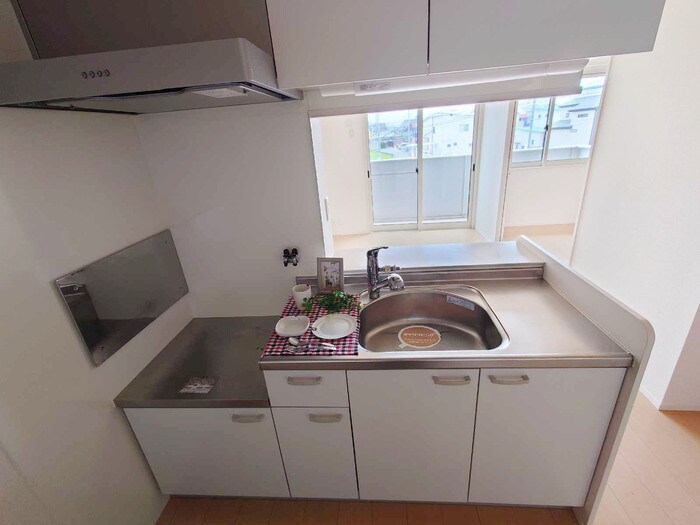 物件内観写真25　