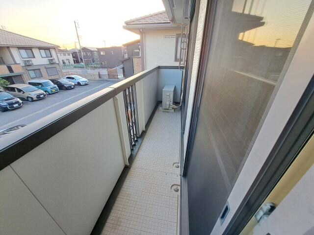 物件内観写真27　