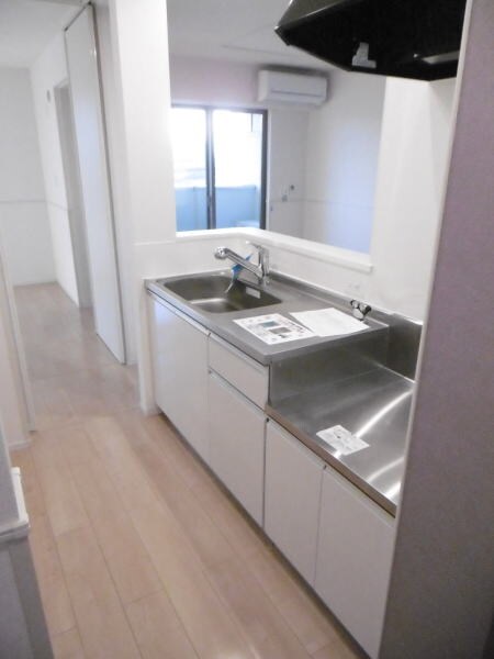 物件内観写真24　