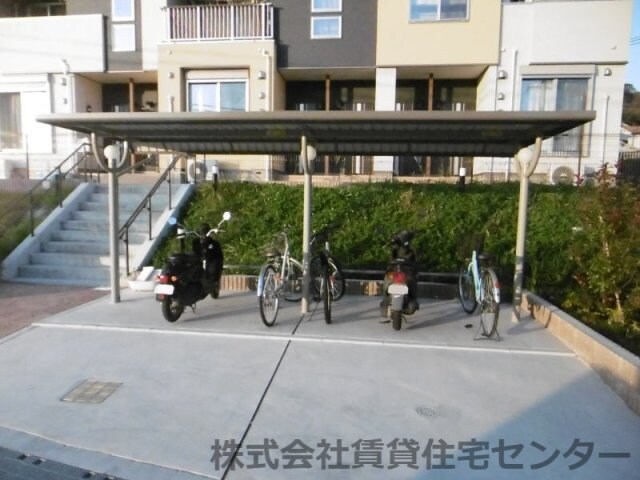 物件内観写真28　