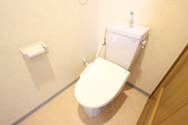 物件内観写真10　(同仕様)