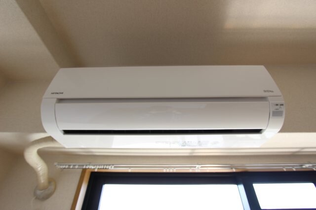 物件内観写真13　(同仕様)