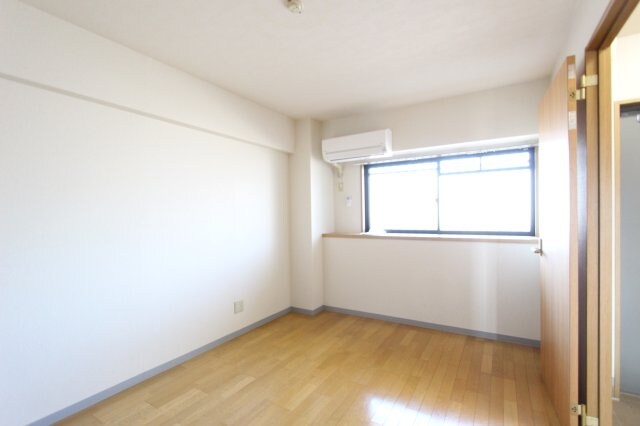 物件内観写真14　(同仕様)