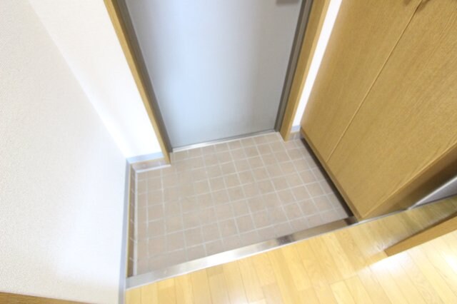 物件内観写真23　(同仕様)