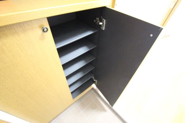 物件内観写真24　(同仕様)