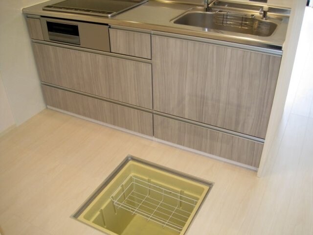 物件内観写真22　