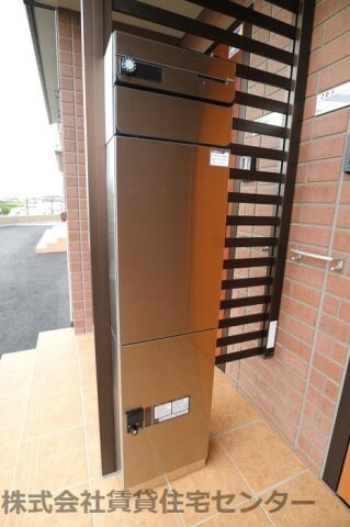 物件内観写真26　