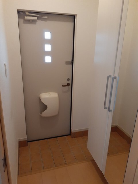 物件内観写真20　