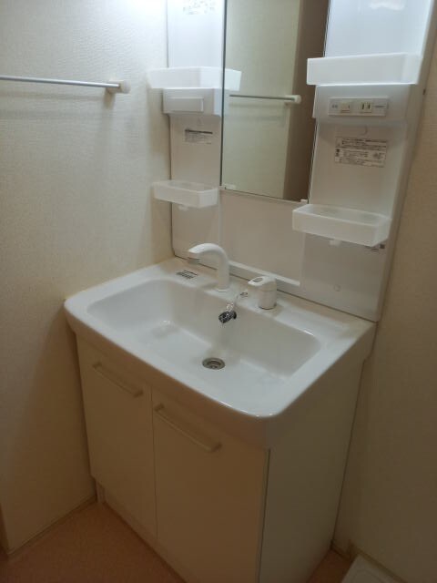 物件内観写真26　