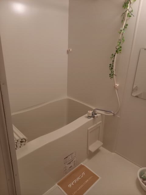 物件内観写真26　