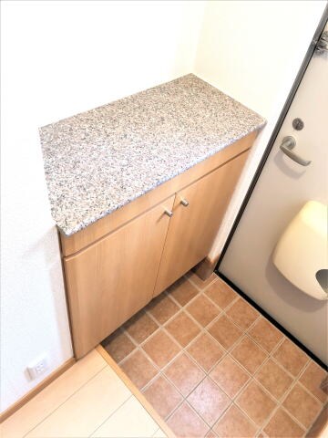 物件内観写真20　