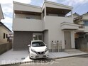 一戸建16441