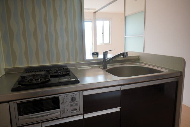 物件内観写真18　