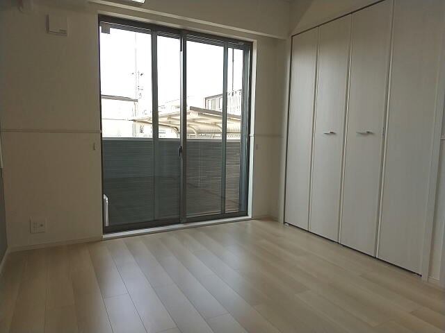 物件内観写真26　