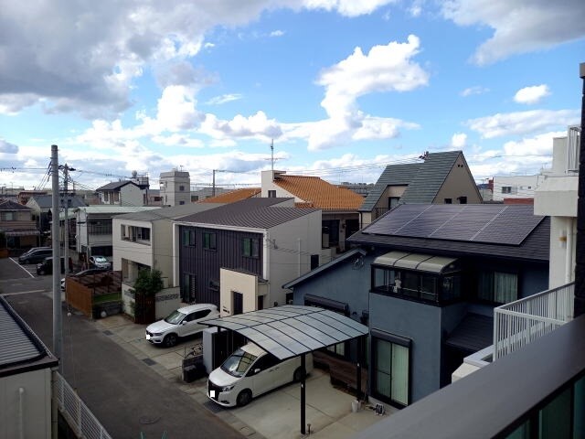 物件内観写真20　