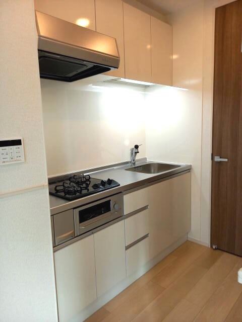 物件内観写真22　