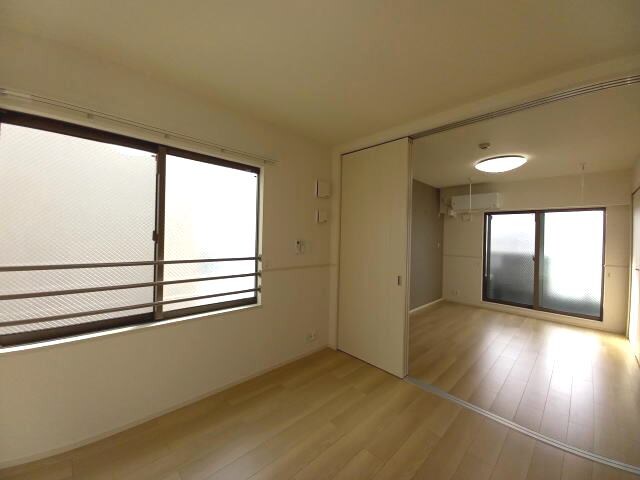 物件内観写真26　