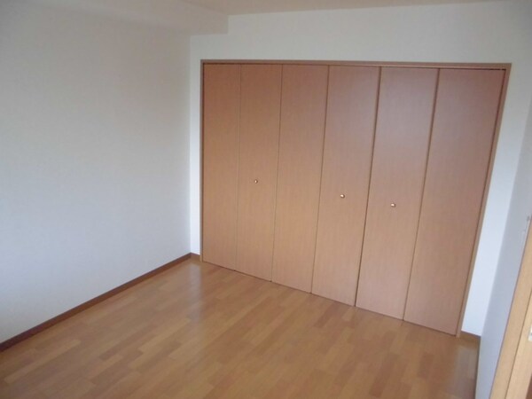 居室（その他）