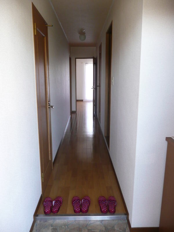 物件内観写真19　