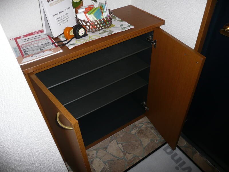 物件内観写真20　