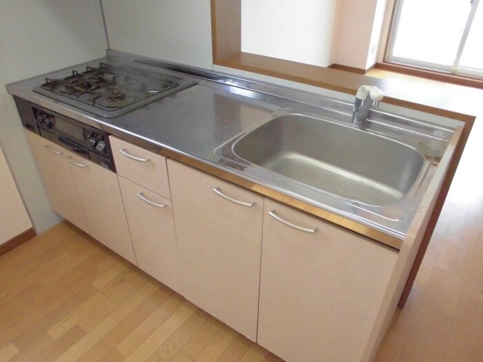 物件内観写真24　