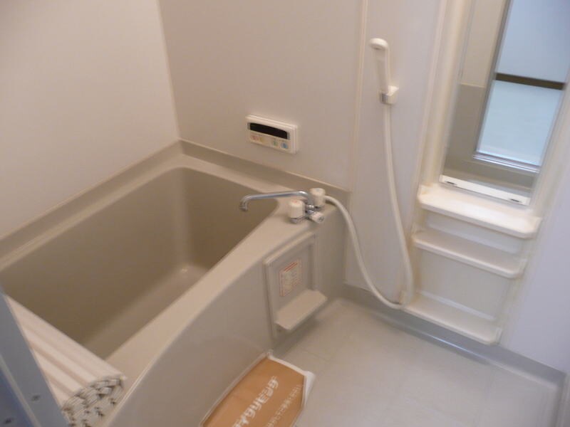 物件内観写真26　