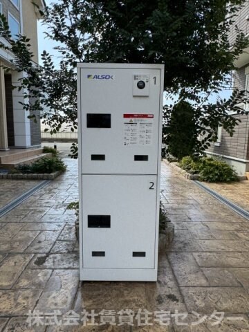 物件内観写真27　