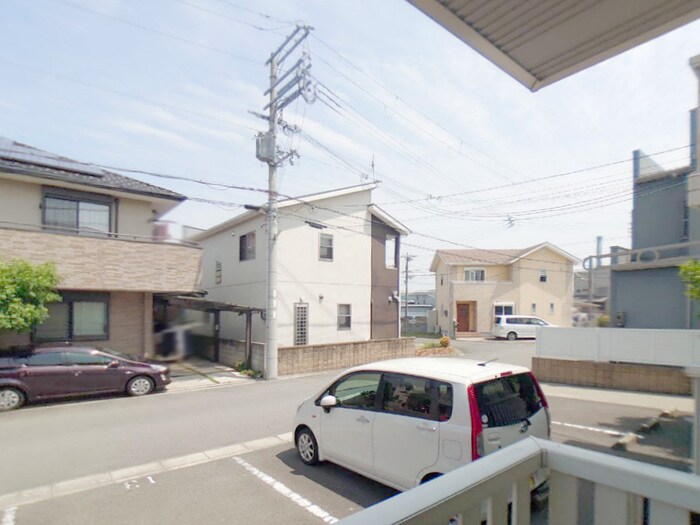 物件内観写真18　