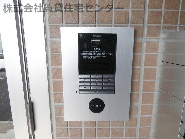 物件内観写真26　