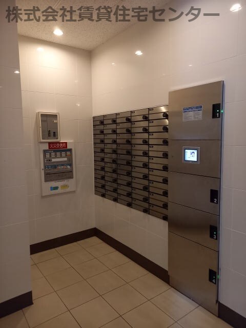 物件内観写真27　