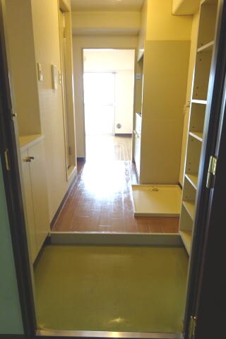 物件内観写真22　